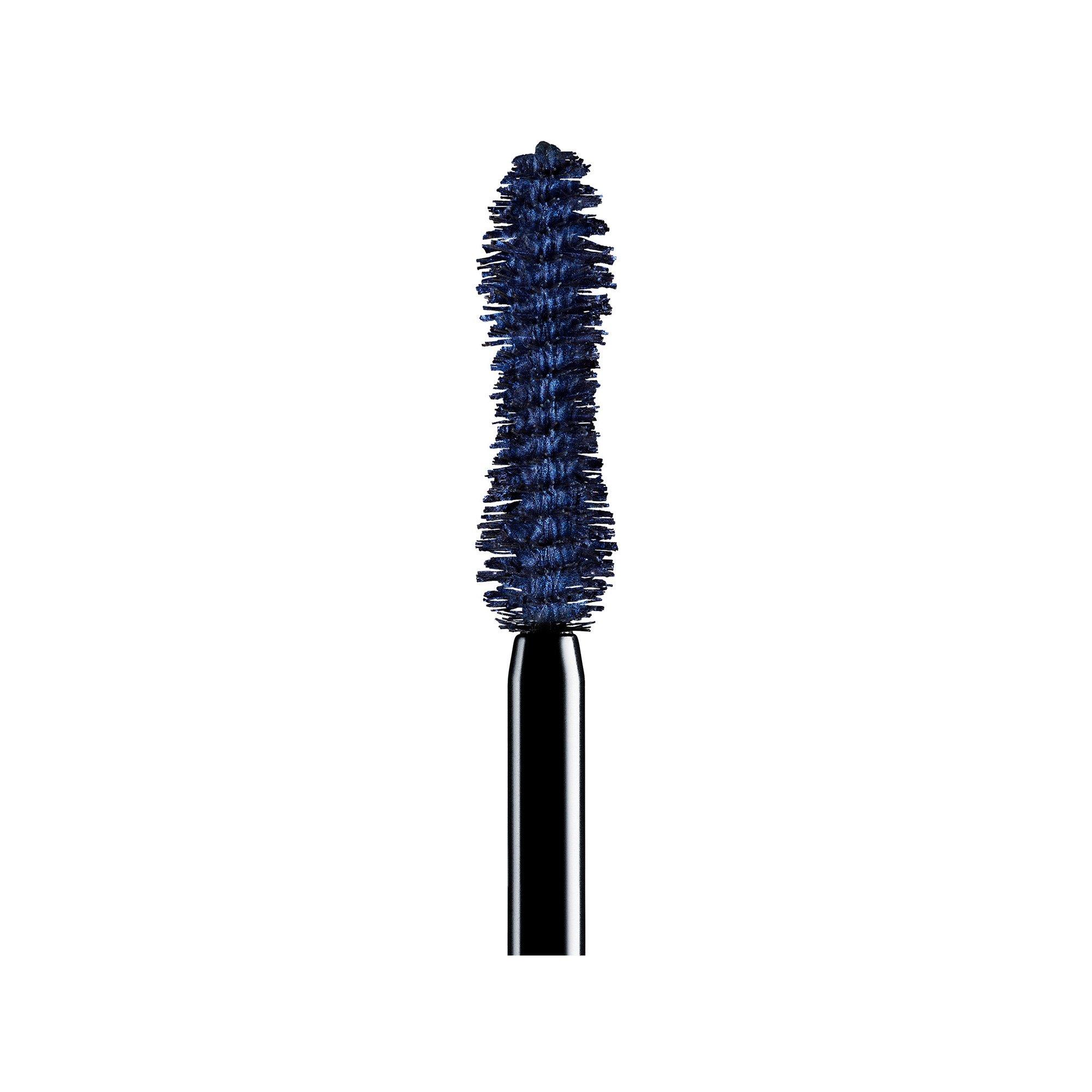 Lancôme Le 8 Hypnôse Le 8 Hypnôse Mascara 