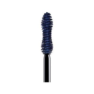 LANCOME Le 8 Hypnôse Le 8 Hypnôse Mascara 