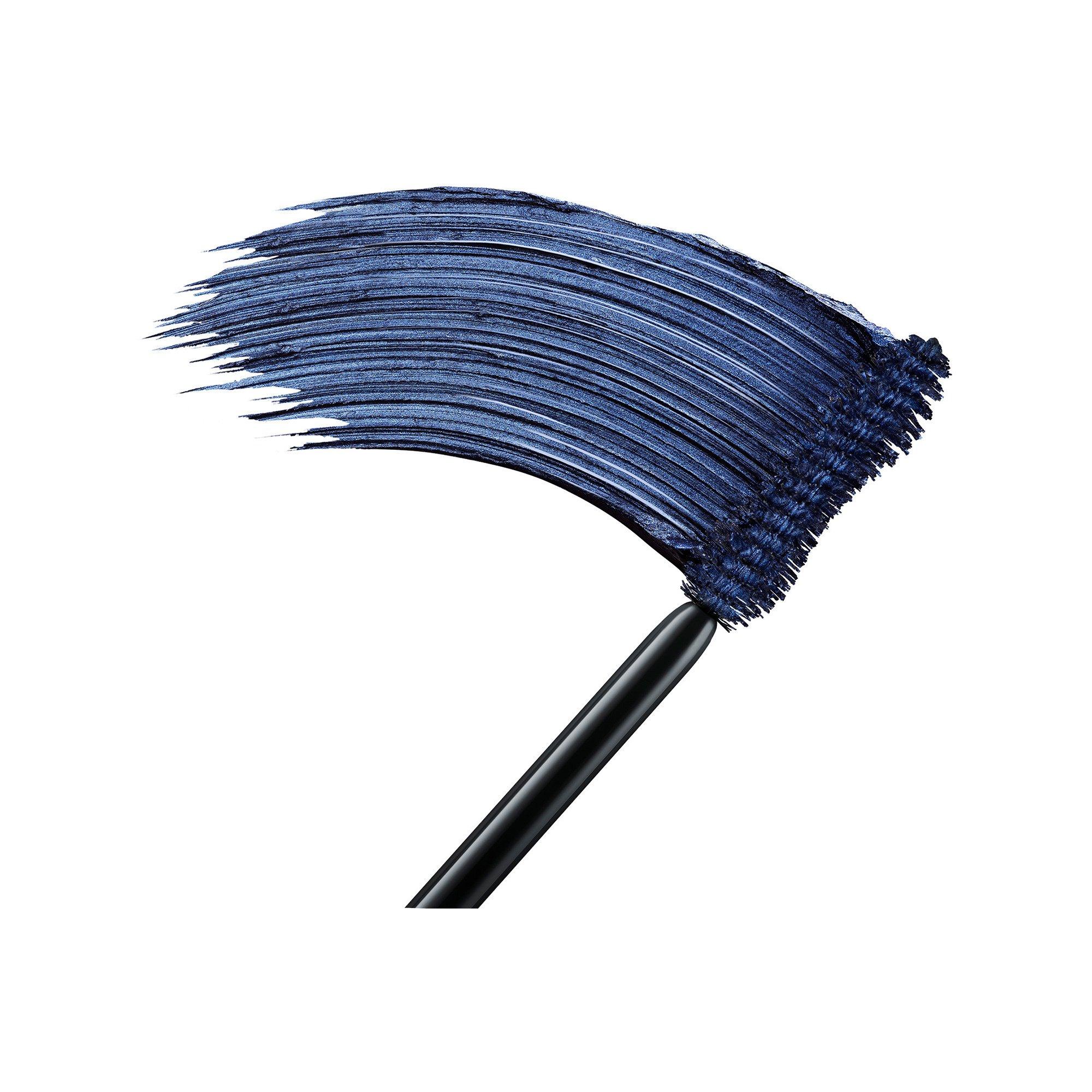 LANCOME Le 8 Hypnôse Le 8 Hypnôse Mascara 