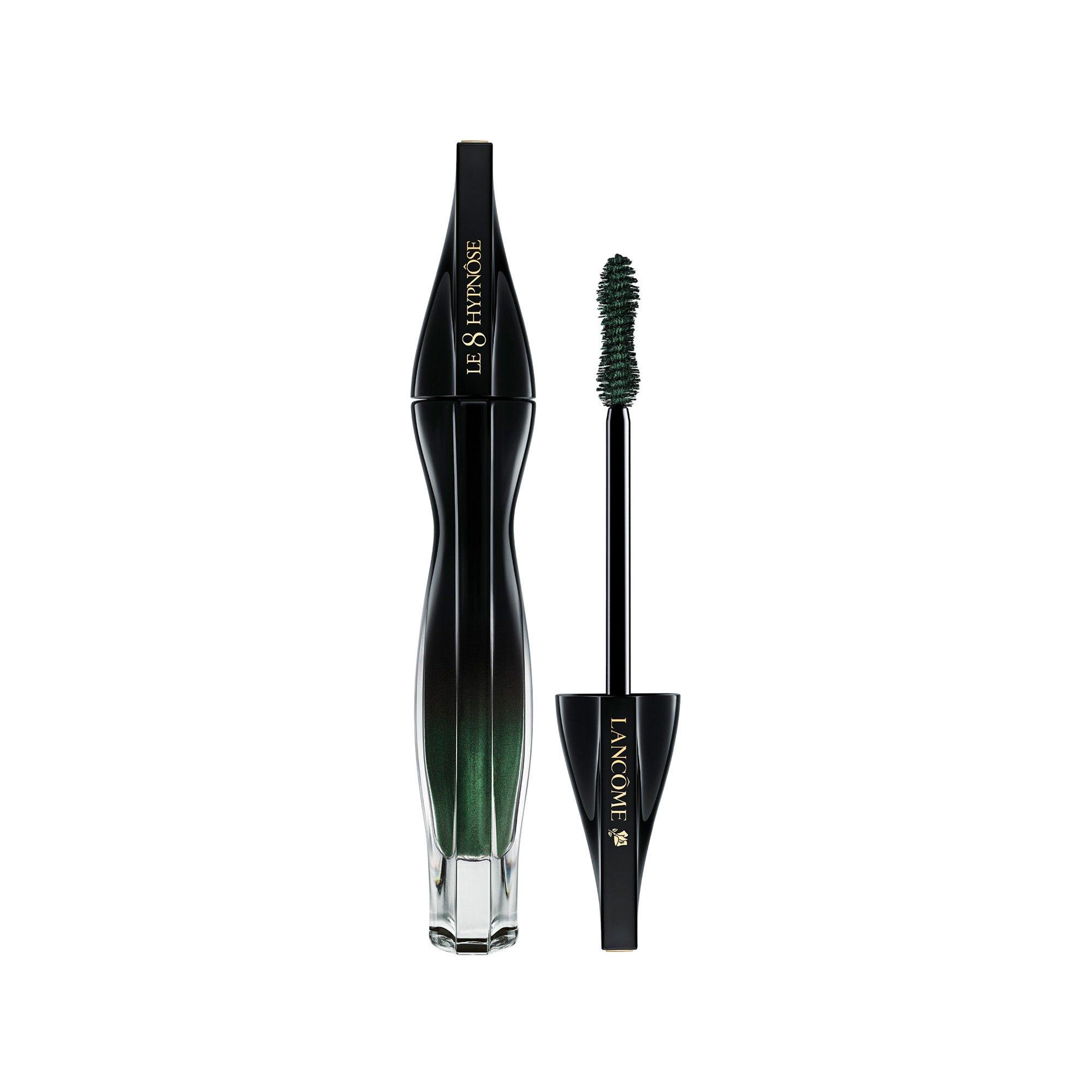 Image of Le 8 Hypnôse Mascara Damen Noir Malachite 8ml