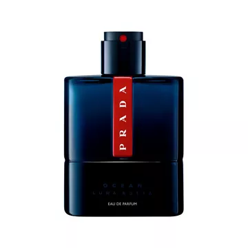 Luna Rossa Ocean, Eau de Parfum