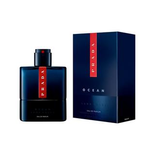 PRADA Luna Rossa Ocean, Eau de Parfum  