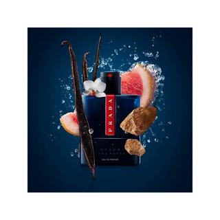 PRADA Luna Rossa Ocean, Eau de Parfum  