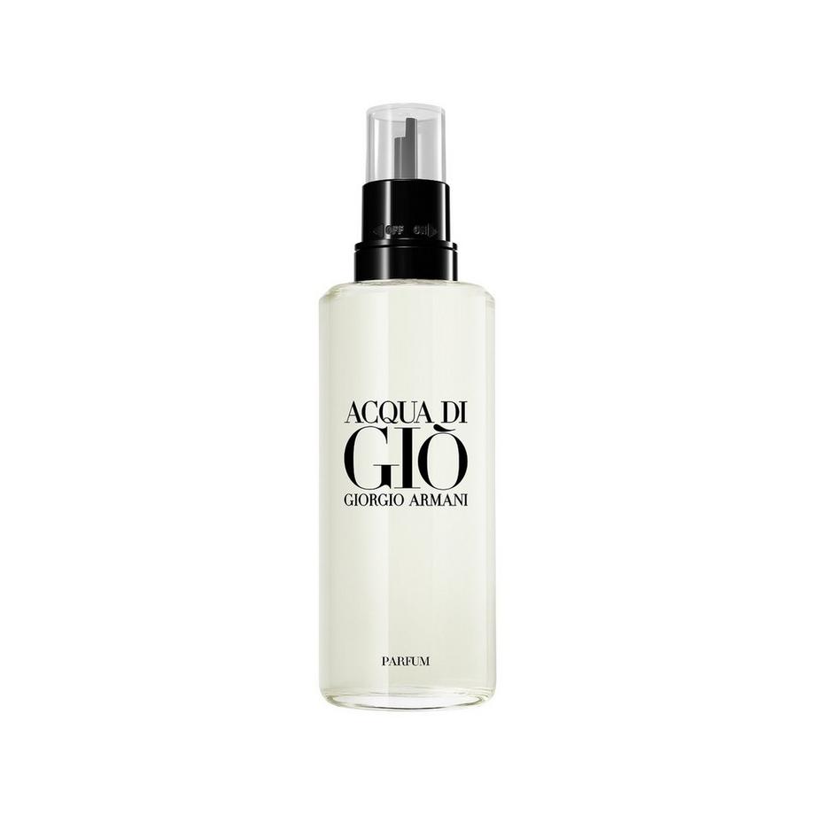 Acqua di Giò Parfum Refill