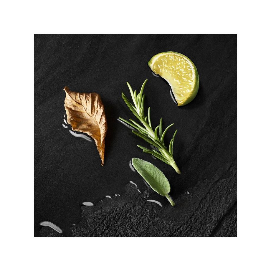 ARMANI Acqua Di Gio Acqua di Giò Parfum  