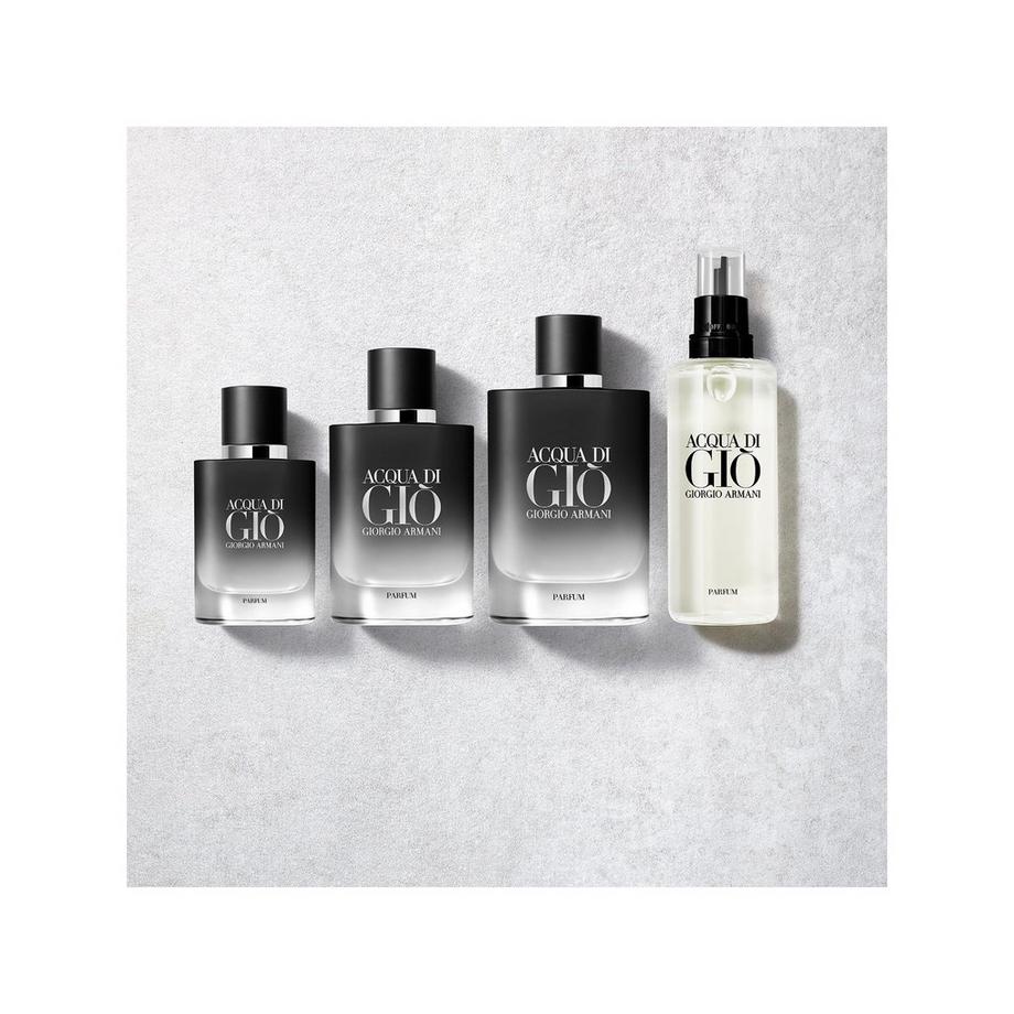 ARMANI Acqua Di Gio Acqua di Giò Parfum  