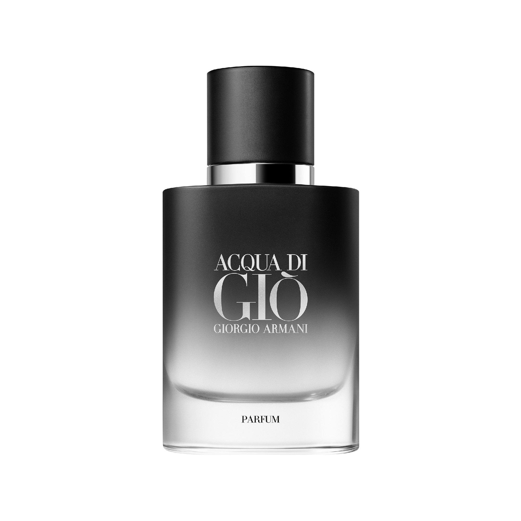 Image of Acqua Di Giò Parfum Herren 40ml