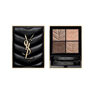 YSL Couture mini clutch Couture Mini Clutch 900 