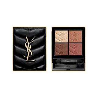 YSL Couture mini clutch Couture Mini Clutch 900 