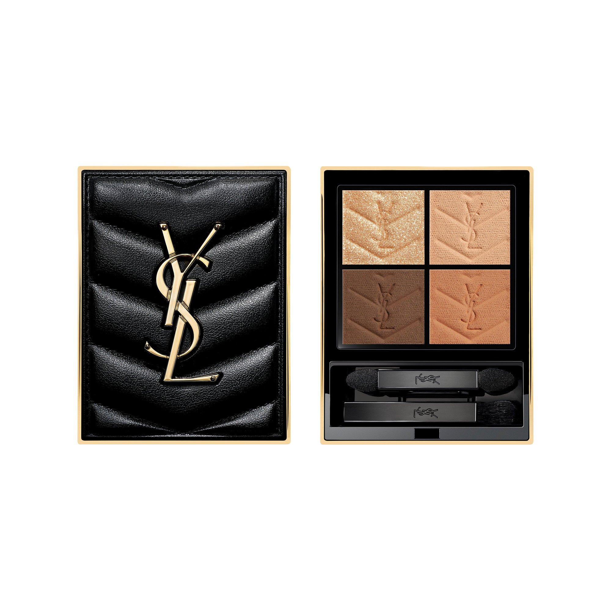 YSL Couture mini clutch Couture Mini Clutch 900 