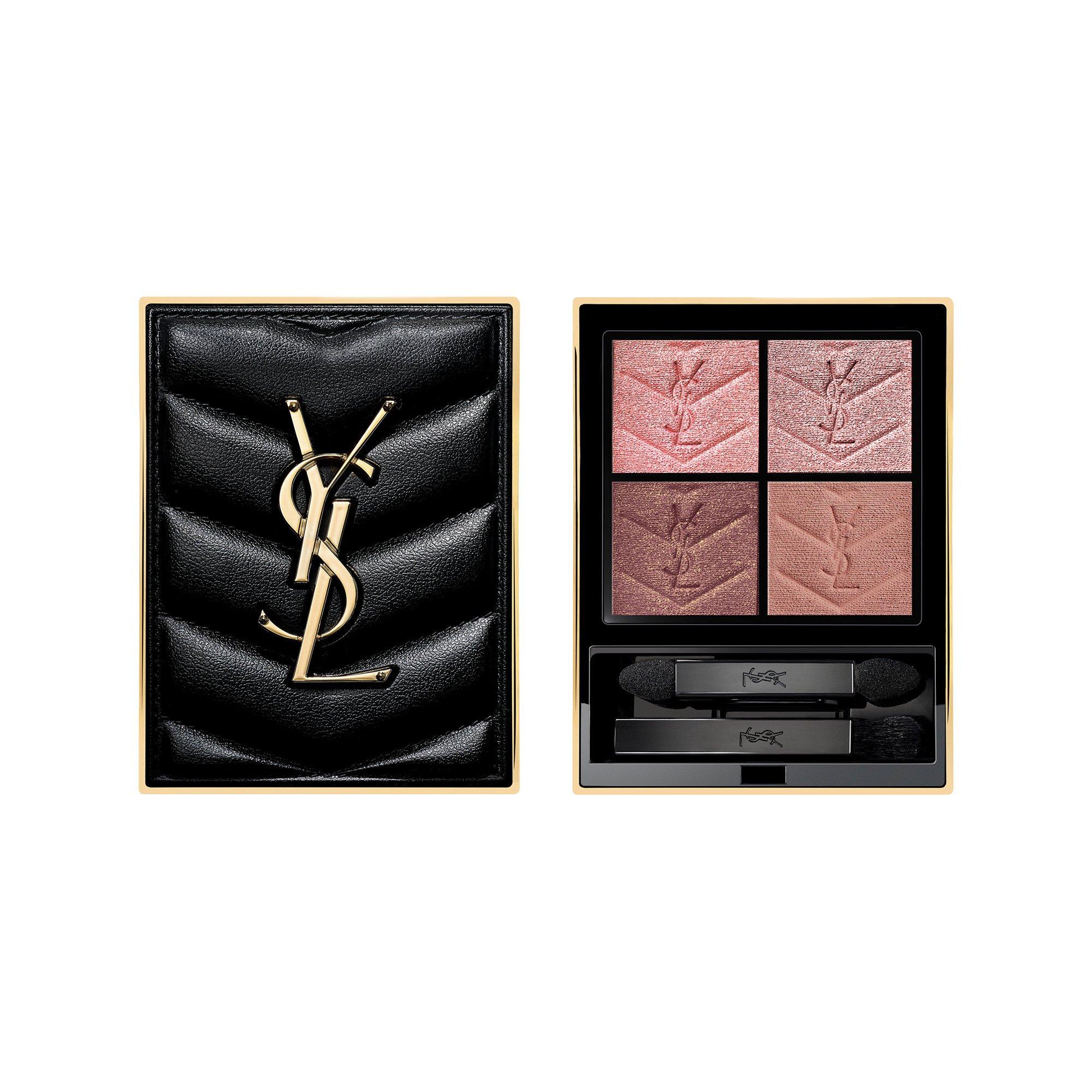 YSL Couture mini clutch Couture Mini Clutch 900 