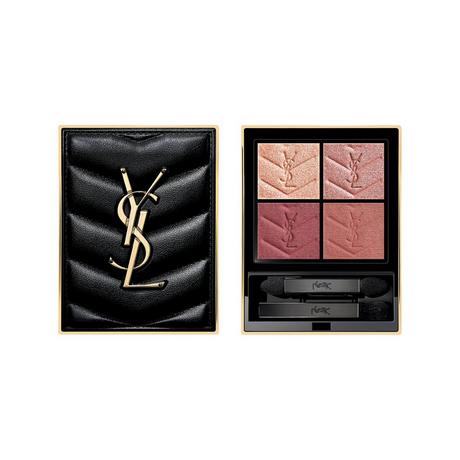 YSL Couture mini clutch Couture Mini Clutch 900 