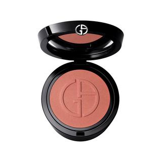 ARMANI  Luminous Silk Glow Blush 