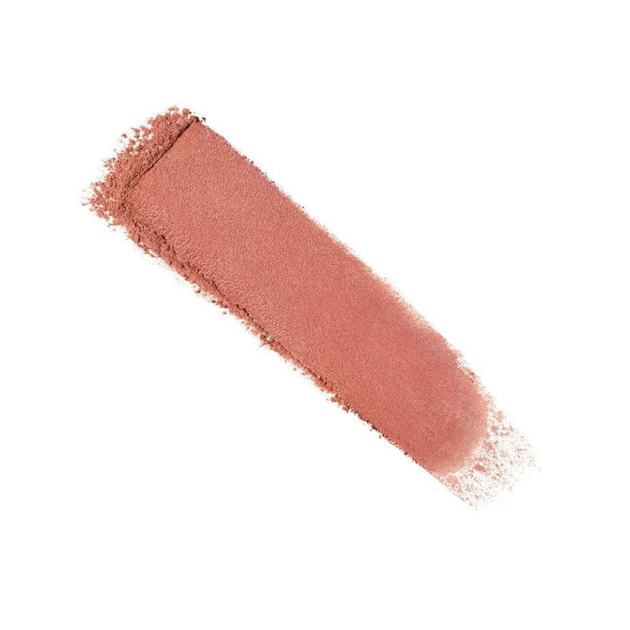 ARMANI  Luminous Silk Glow Blush 