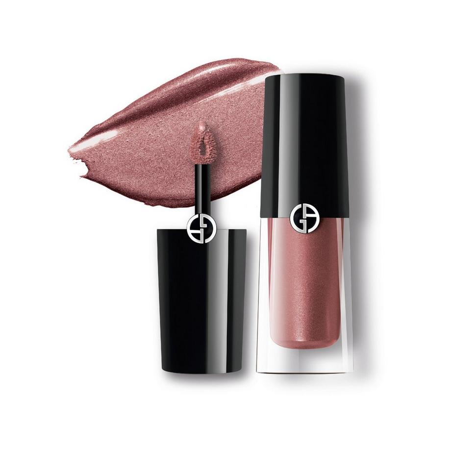 ARMANI Eye Tint Eye Tint 