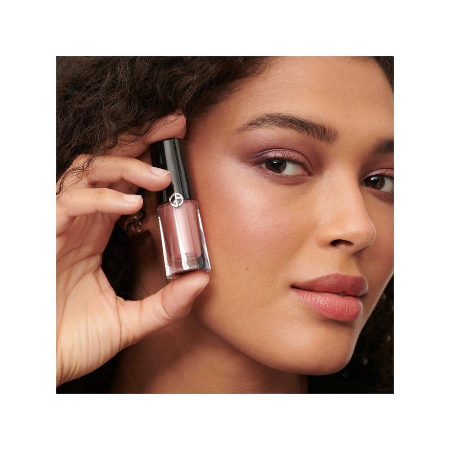 ARMANI Eye Tint Eye Tint 