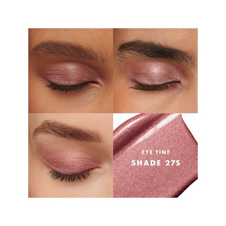 ARMANI Eye Tint Eye Tint 