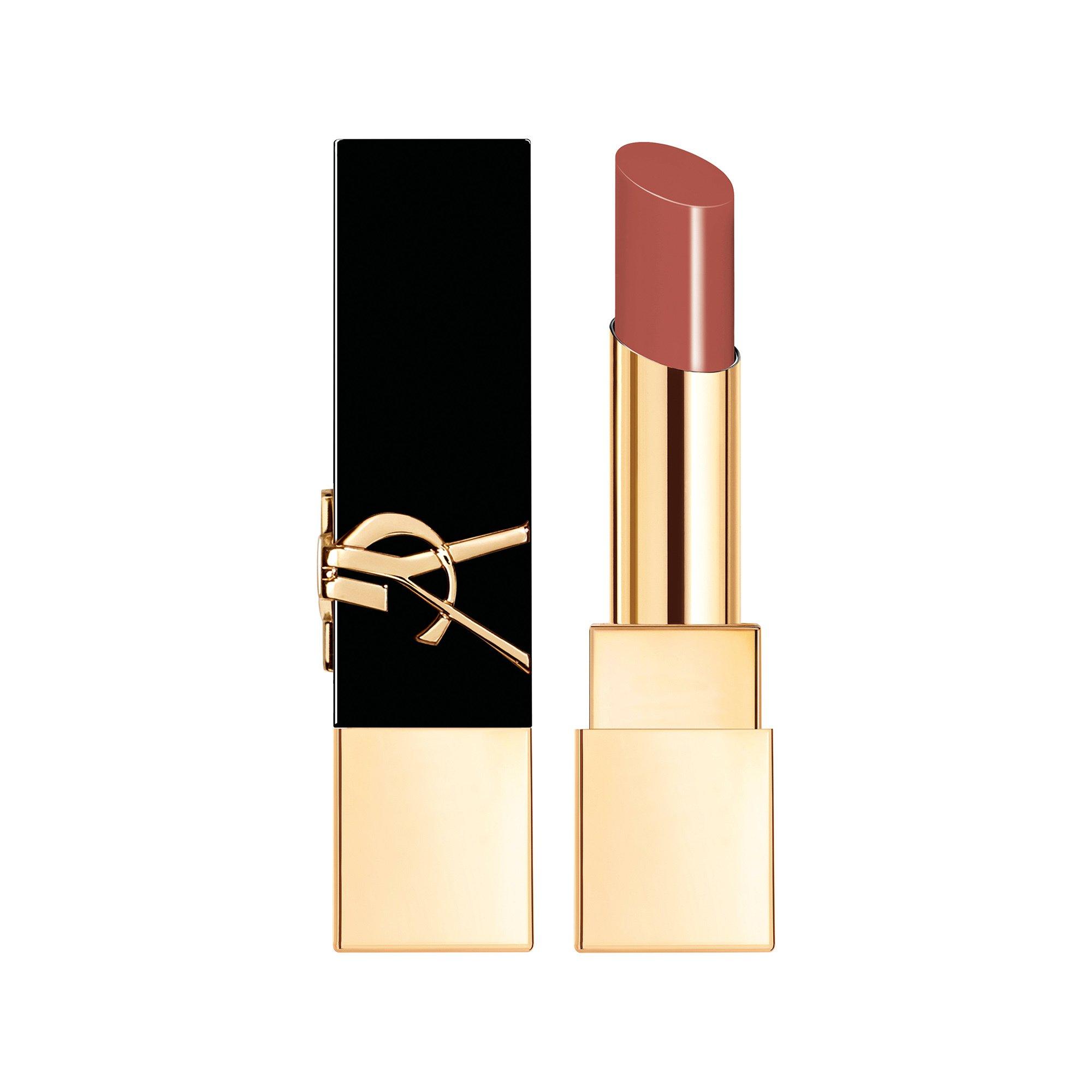 YSL  Rouge Pur Couture The Bold 