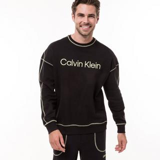 Calvin Klein  Felpa 