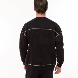 Calvin Klein  Sweatshirt 