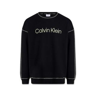 Calvin Klein  Felpa 