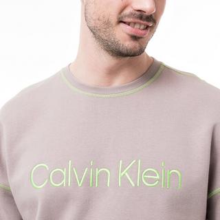 Calvin Klein  Sweat-shirt 