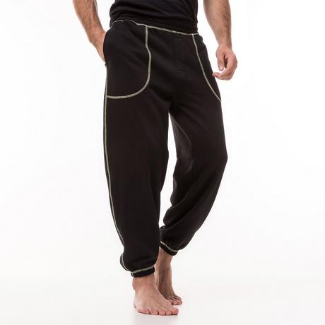 Calvin Klein  Pantalon de pyjama long 