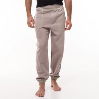 Calvin Klein  Pantaloni pigiama, lunghi 