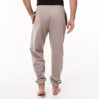 Calvin Klein  Pantaloni pigiama, lunghi 