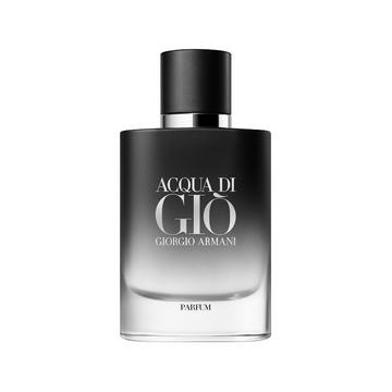 Acqua di Giò Parfum