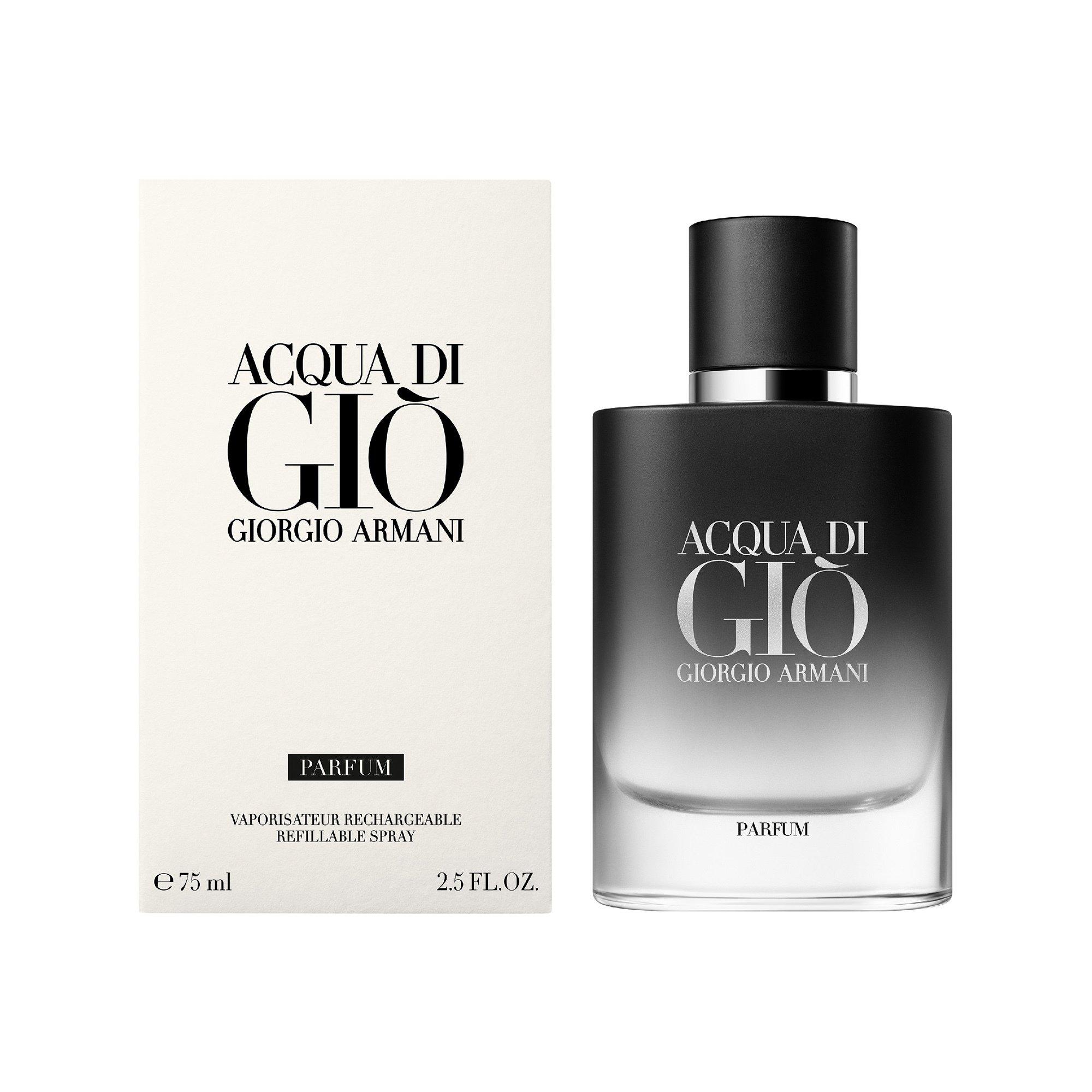 ARMANI Acqua Di Gio Acqua di Giò Parfum 