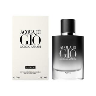 ARMANI Acqua Di Gio Acqua di Giò Parfum 