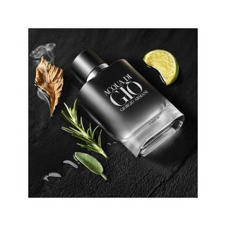 ARMANI Acqua Di Gio Acqua di Giò Parfum 