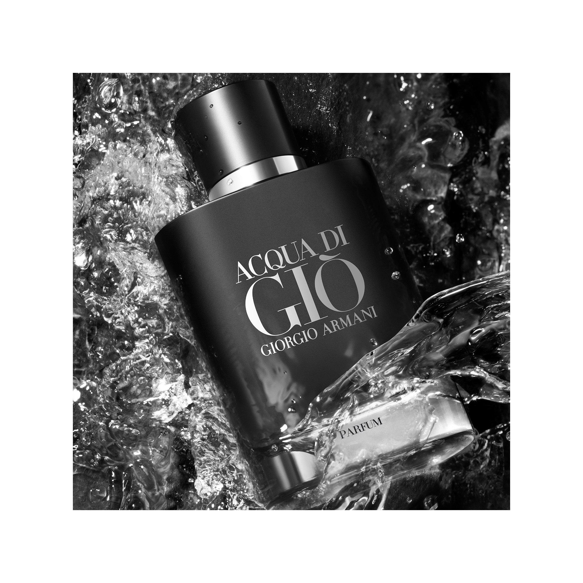 ARMANI Acqua Di Gio Acqua di Giò Parfum 