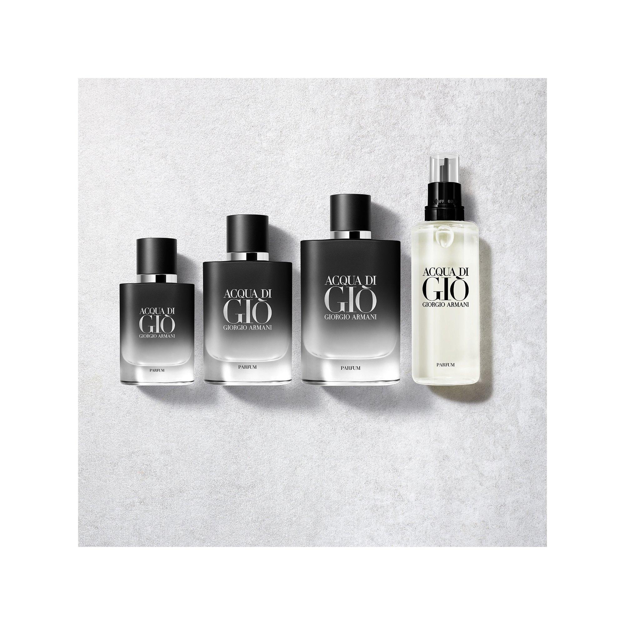 ARMANI Acqua Di Gio Acqua di Giò Parfum 