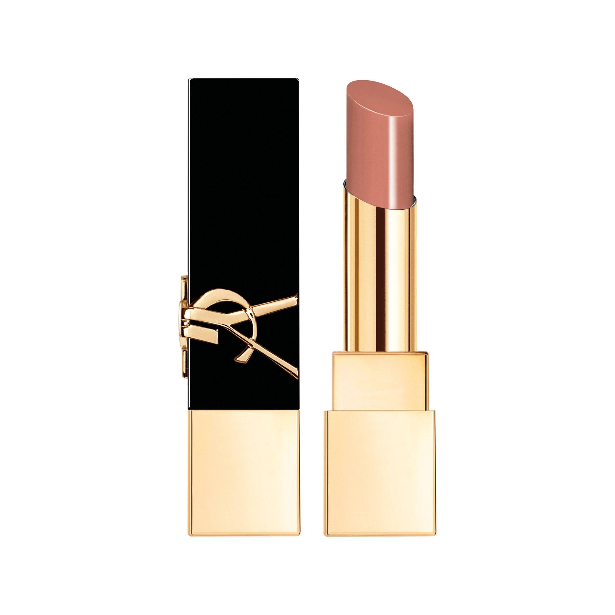 YSL  Rouge Pur Couture The Bold 