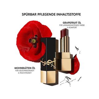 YSL  Rouge Pur Couture The Bold 