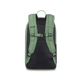 Dakine Rucksack 365 Pack DLX 
