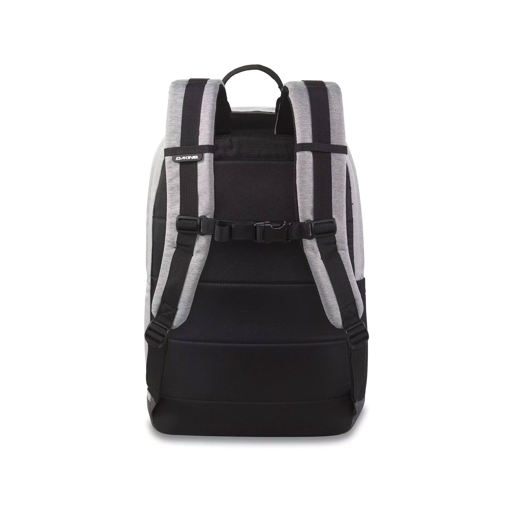 Dakine Rucksack 365 Pack DLX 