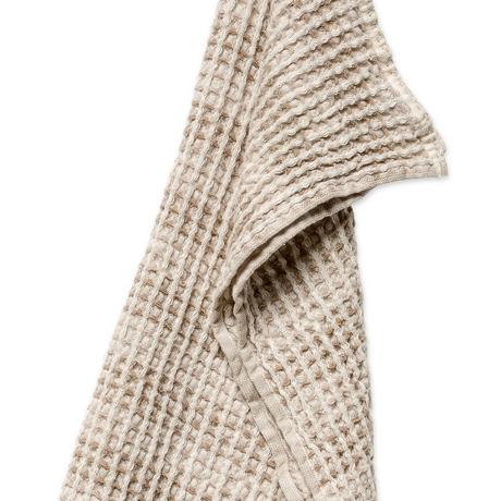 Manor Torchon à vaisselle Orlando 