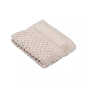 Serviette d'invité
