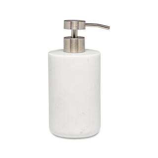 Manor Distributeur de savon Marmor 