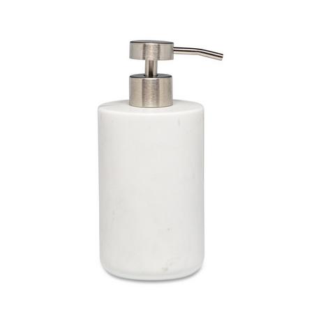 Manor Distributeur de savon Marmor 