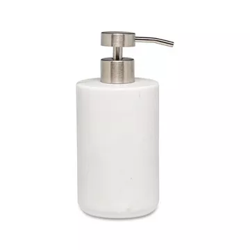 Distributeur de savon