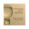Fresh  Kombucha Facial Treatment Essence - Trattamento viso antiossidante kombucha 