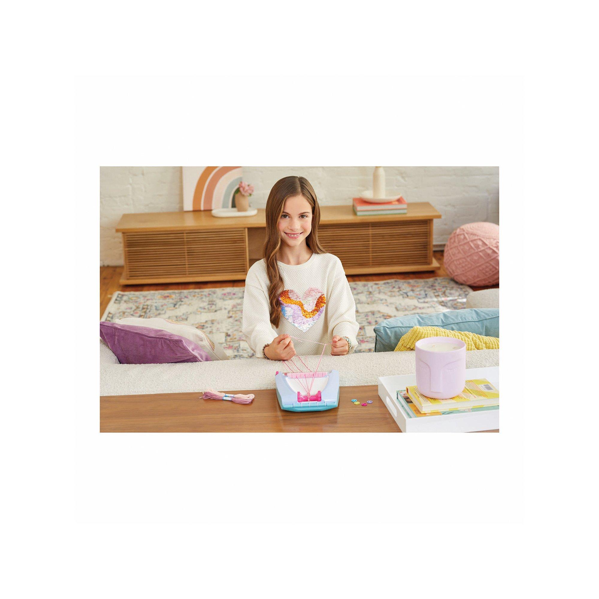 make it real  Creatore di braccialetti 