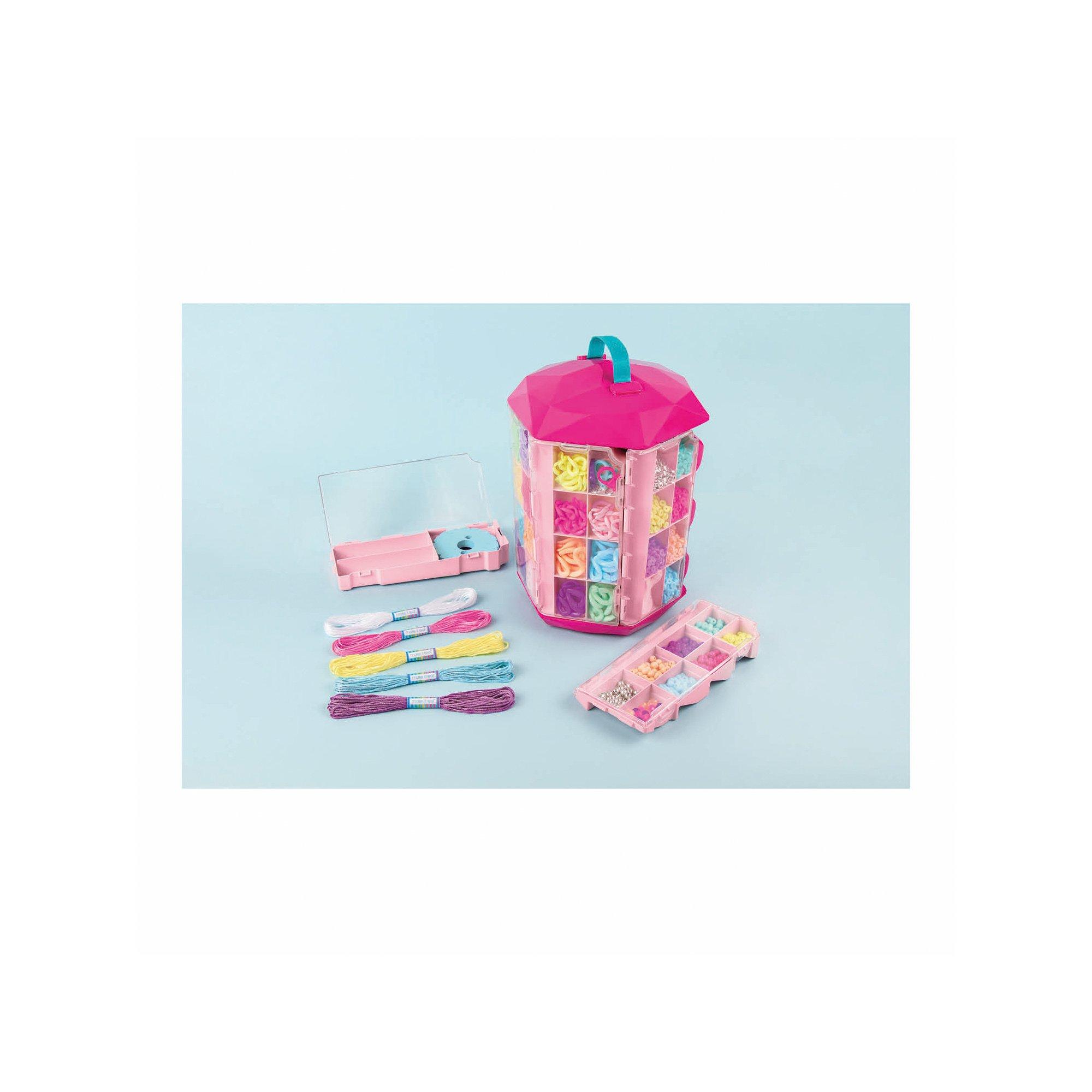 make it real  5 in 1 Schmuckcenter 