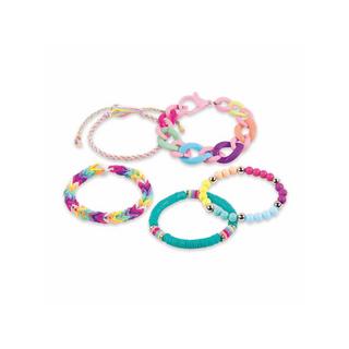 make it real  Torre di attività 5 in 1 