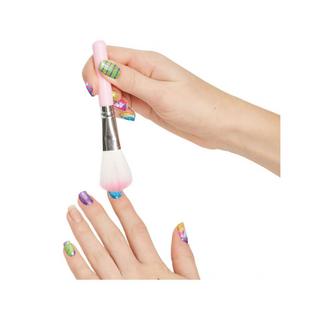 make it real  Party Nails 