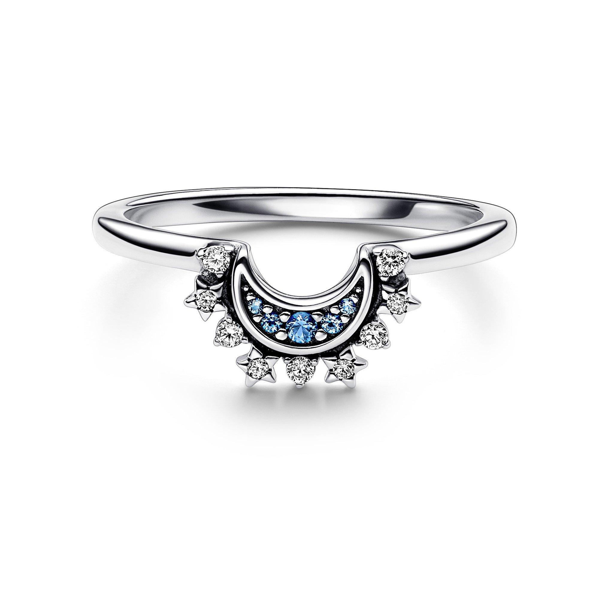 PANDORA Pandora Moments Ring 